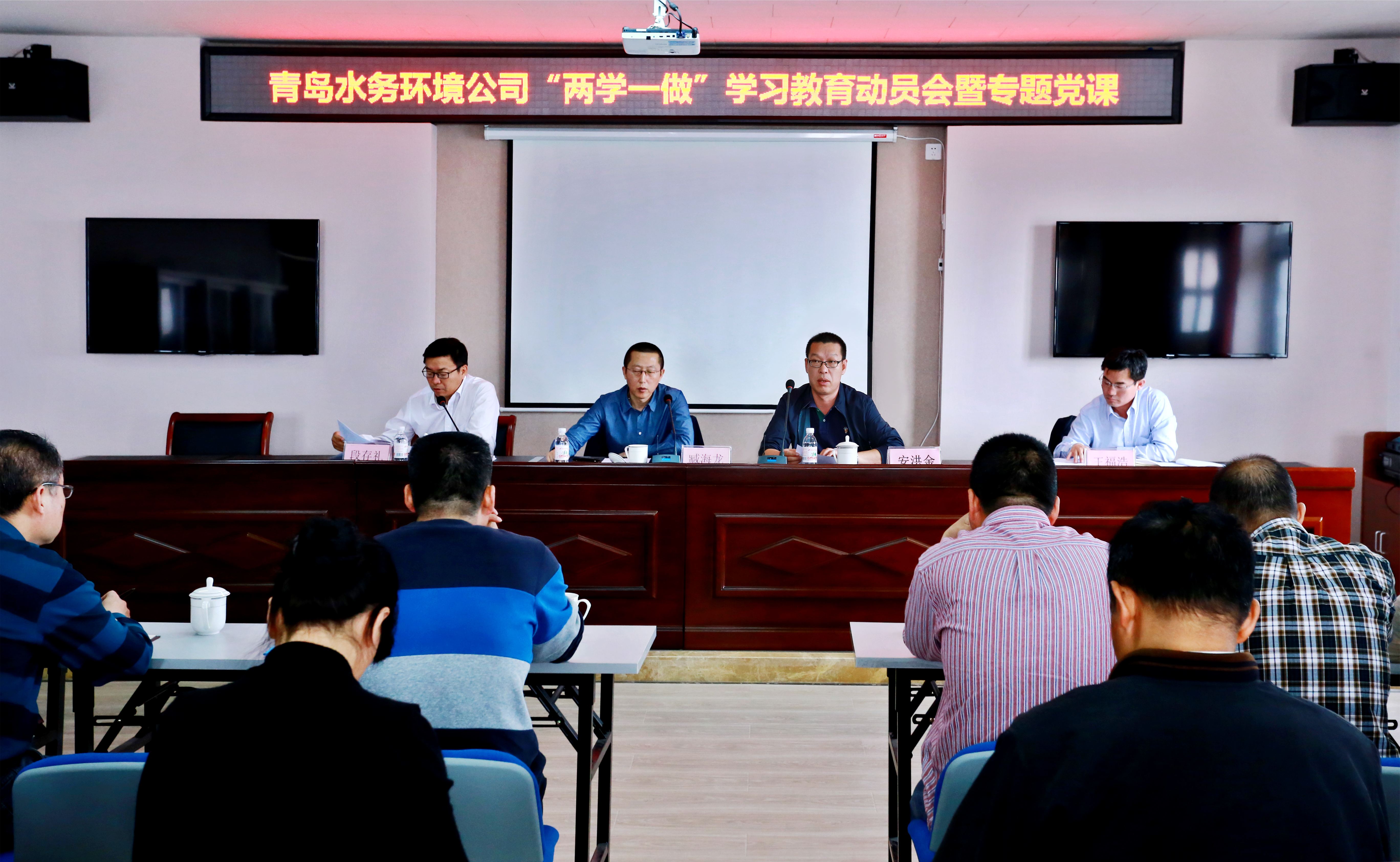 万象城AWC_官网