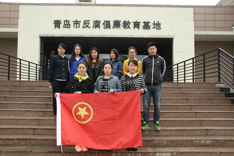 万象城AWC_官网