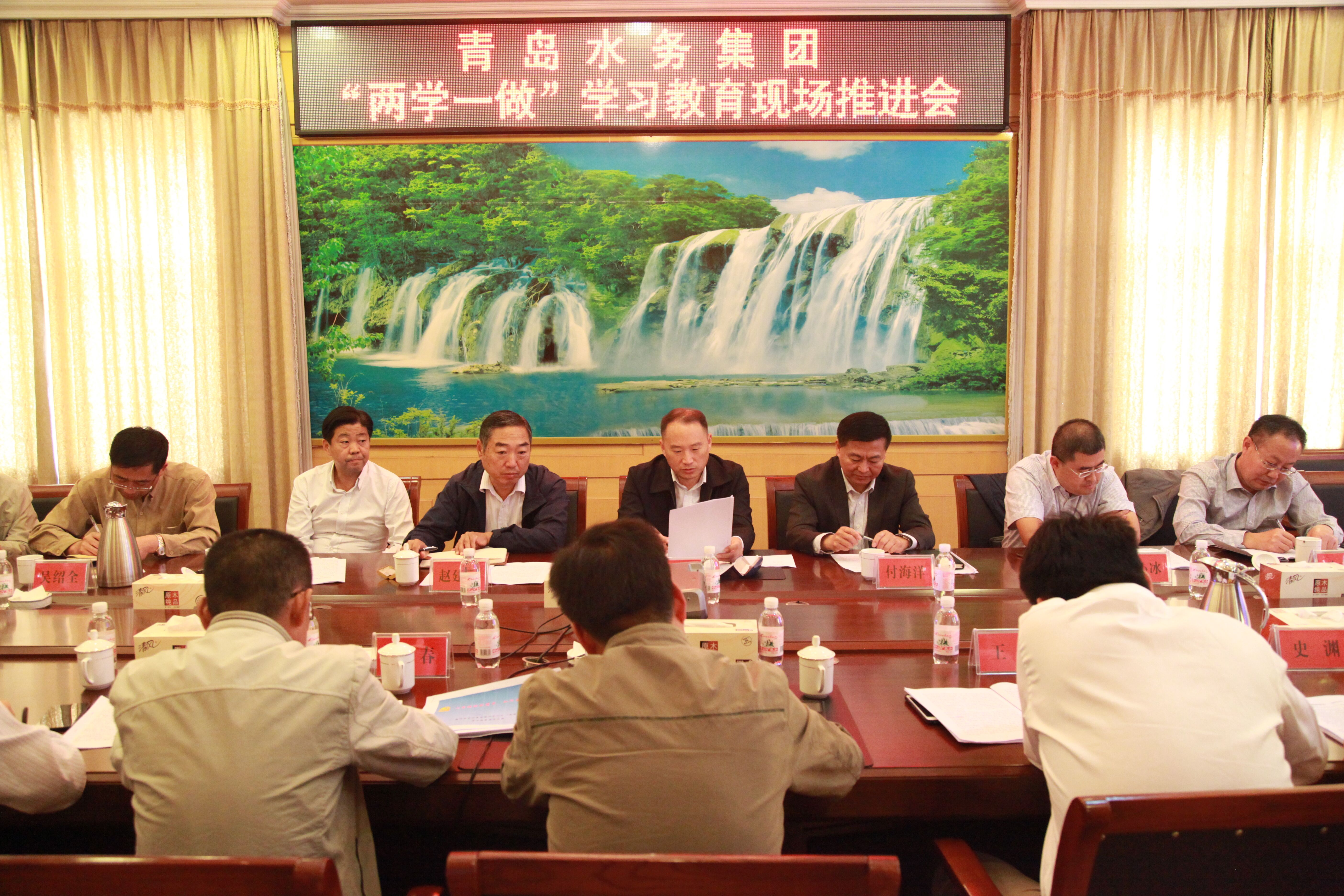 万象城AWC_官网