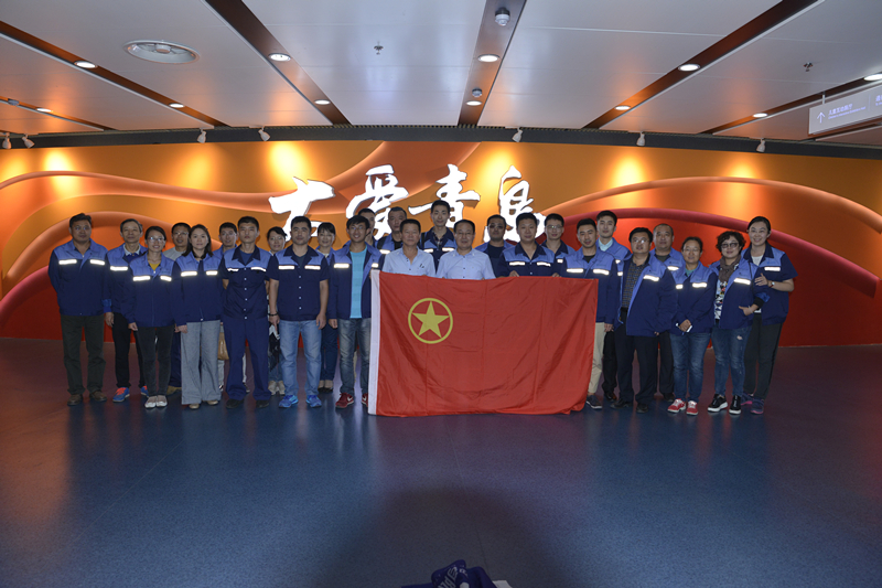 万象城AWC_官网
