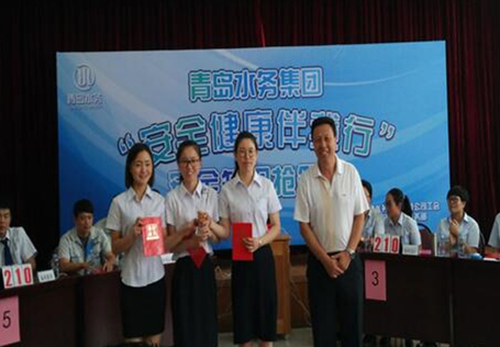 万象城AWC_官网