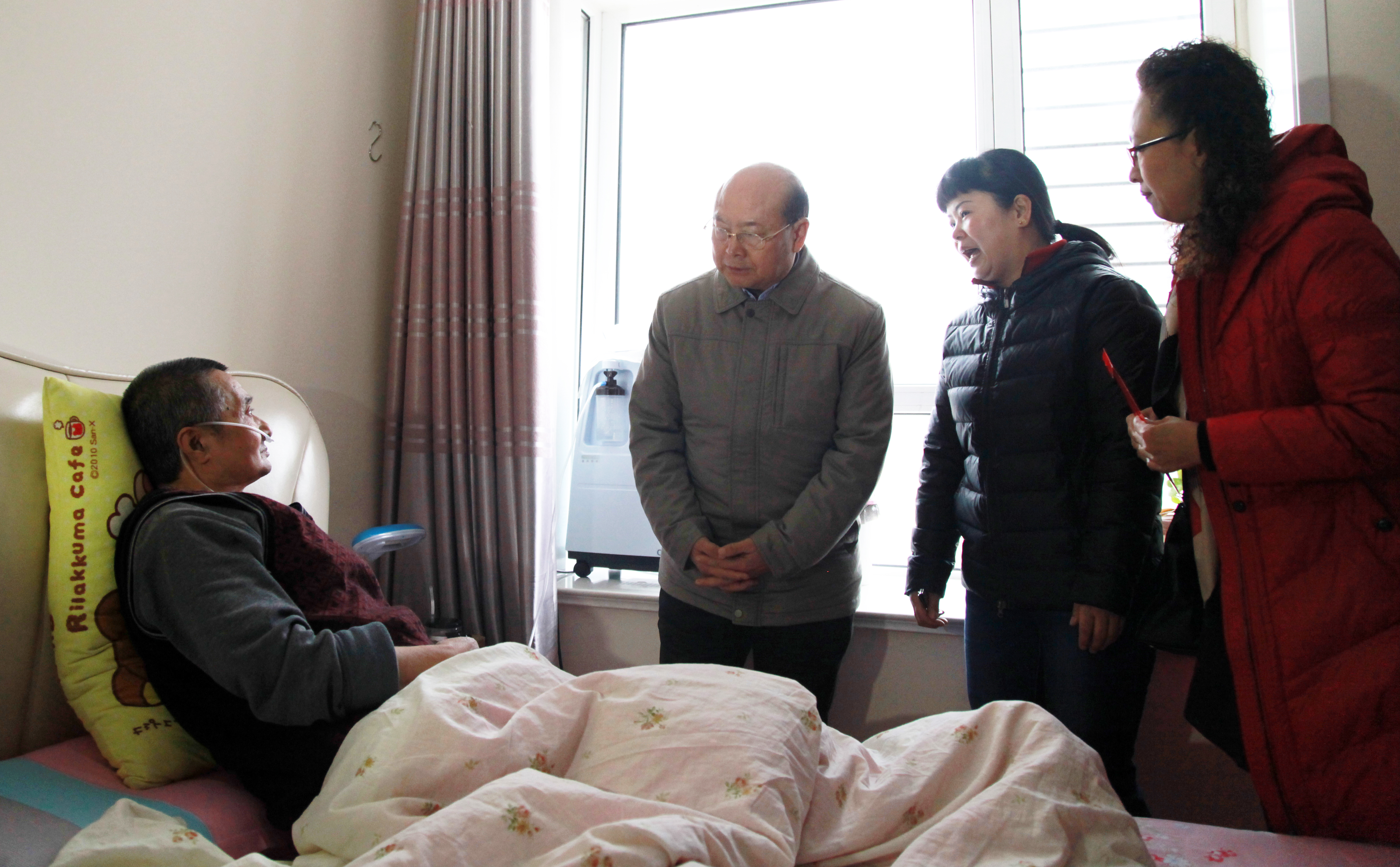 万象城AWC_官网