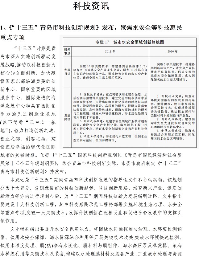 万象城AWC_官网