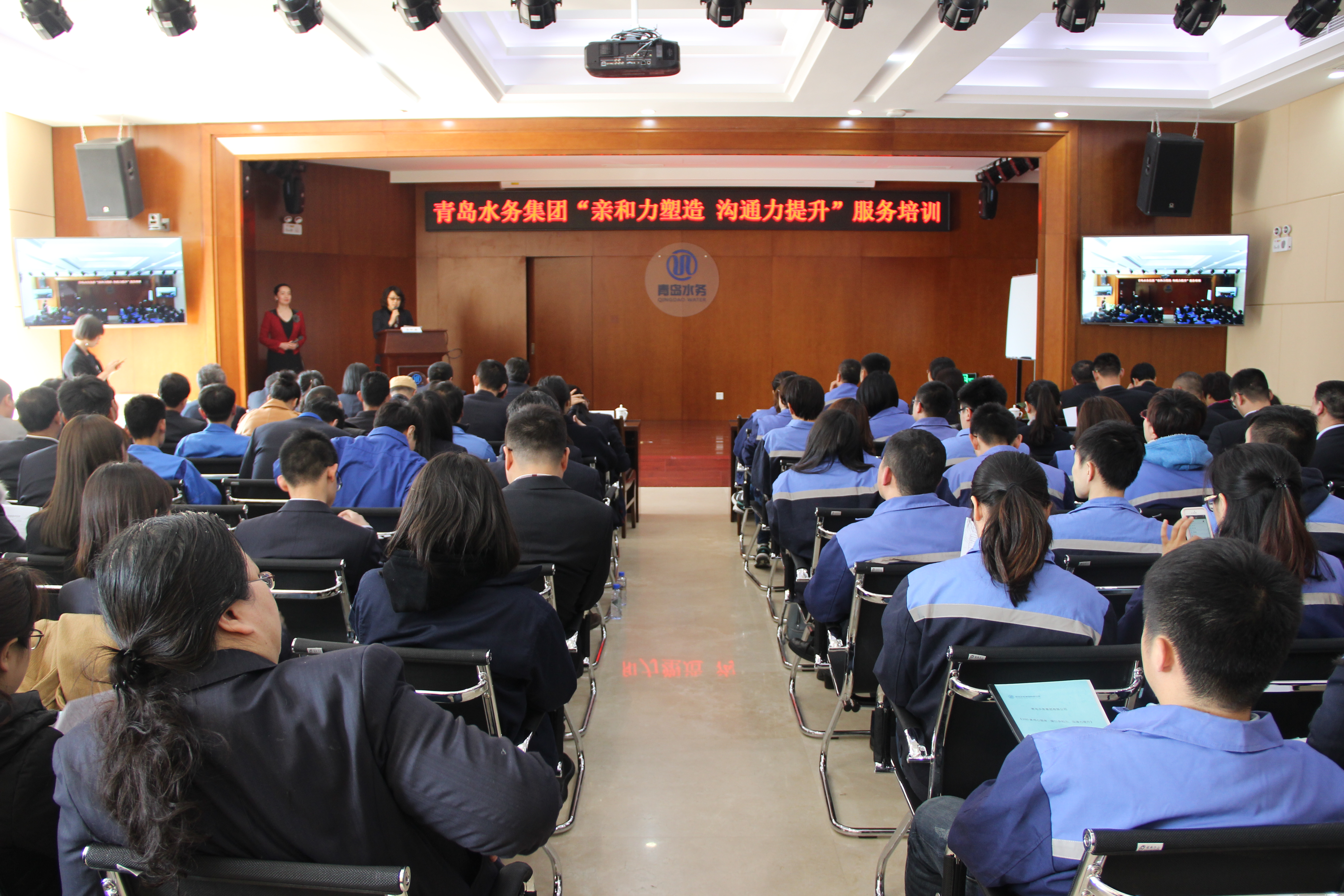万象城AWC_官网
