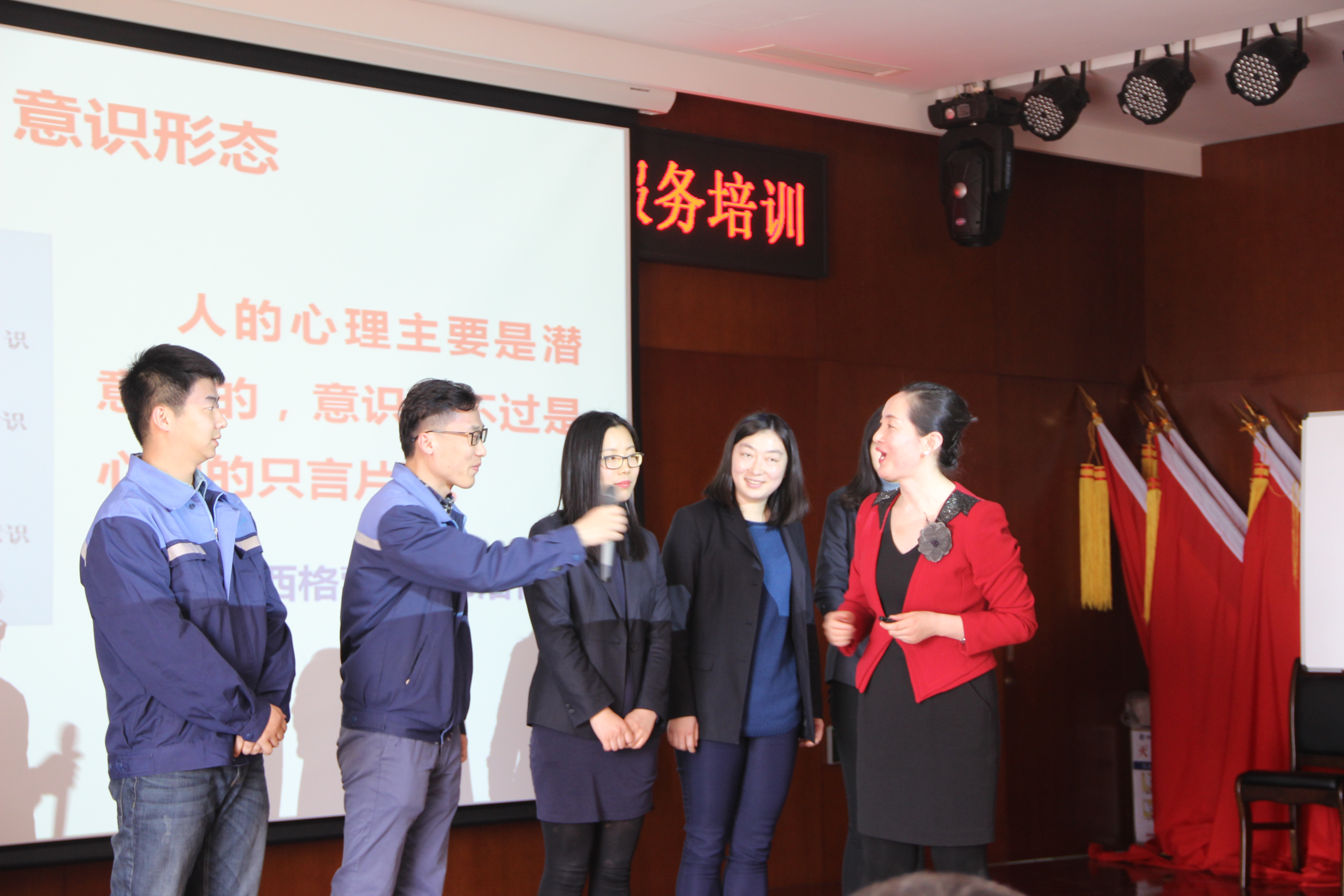 万象城AWC_官网