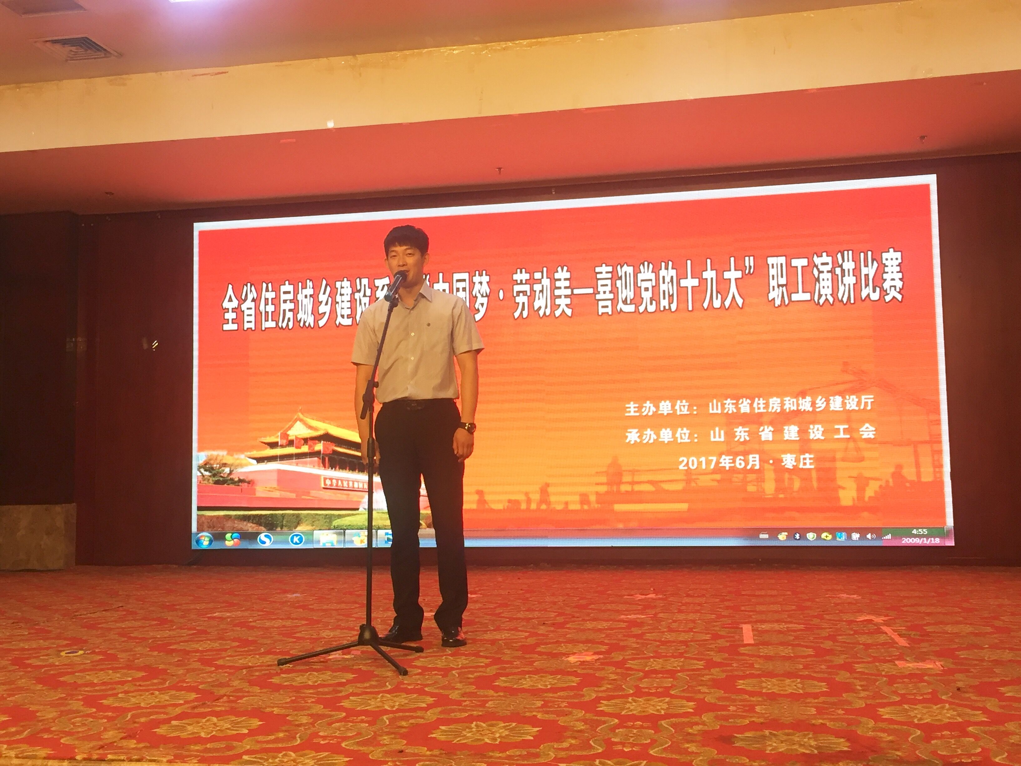 万象城AWC_官网