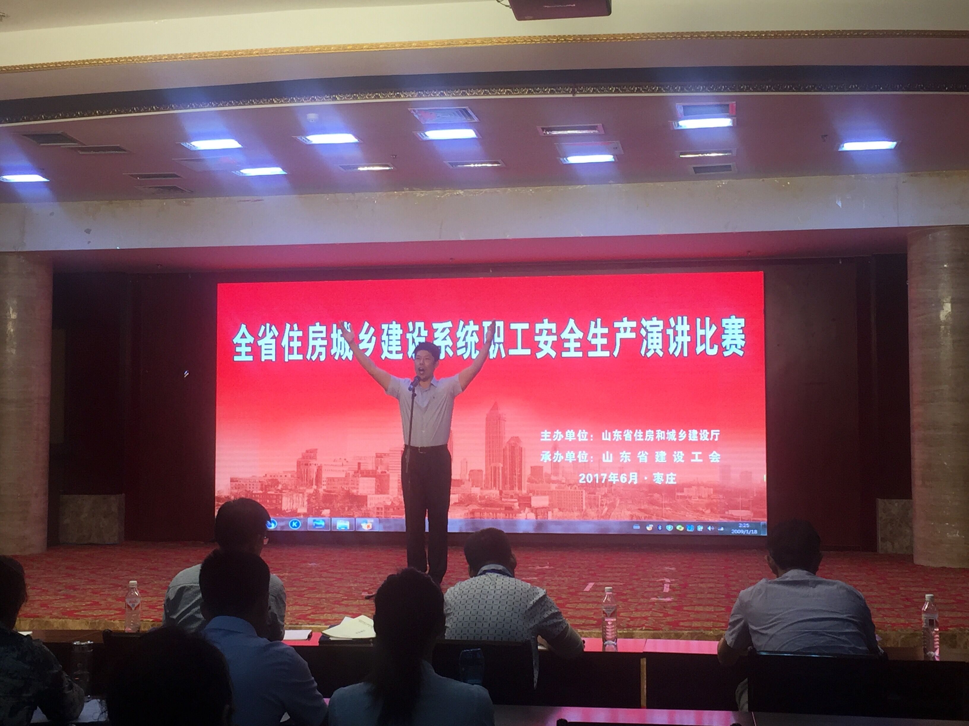 万象城AWC_官网