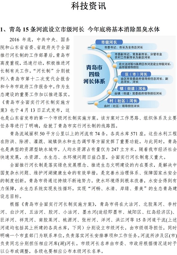万象城AWC_官网