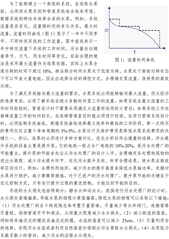 万象城AWC_官网
