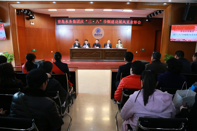 万象城AWC_官网