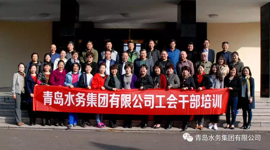 万象城AWC_官网