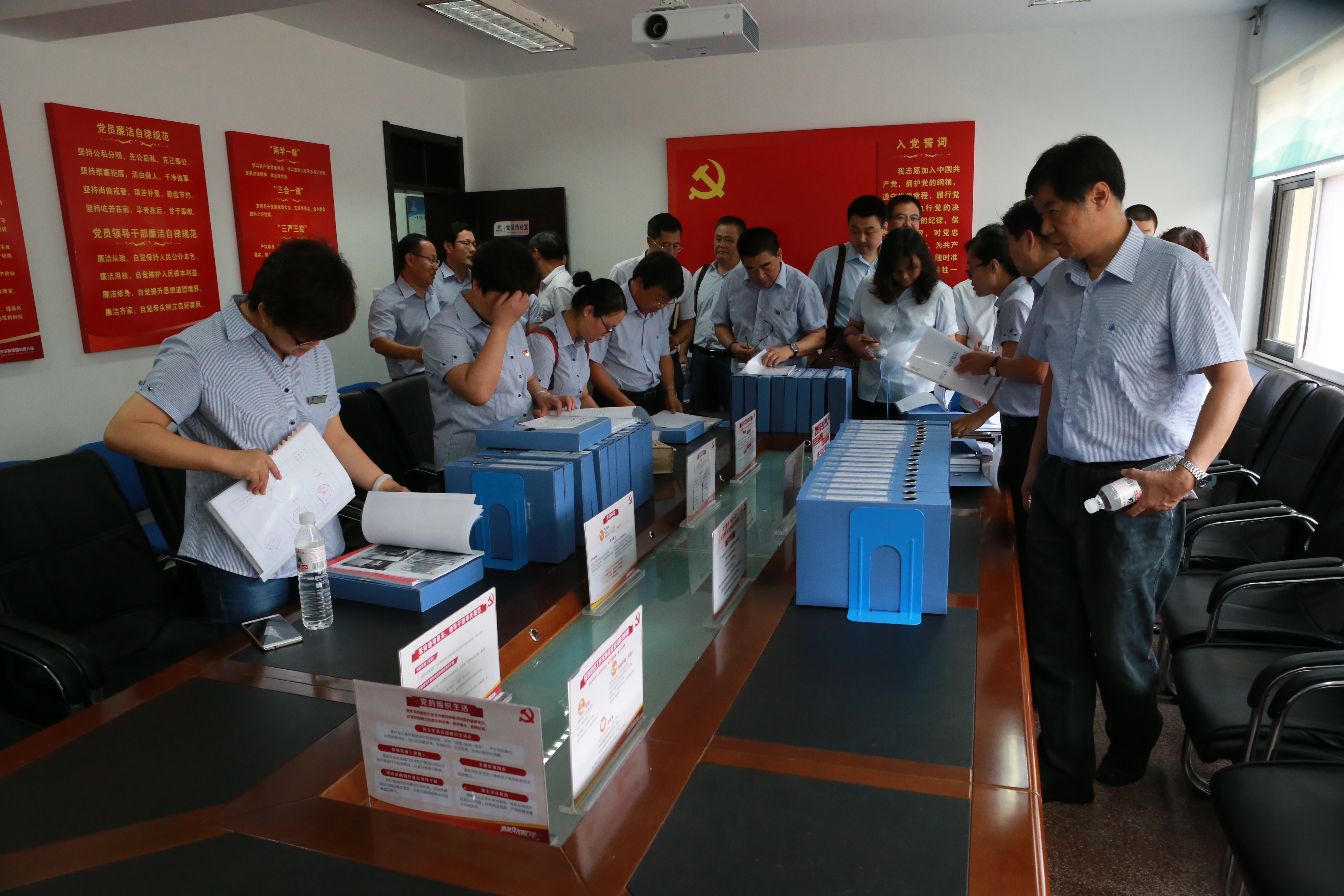 万象城AWC_官网