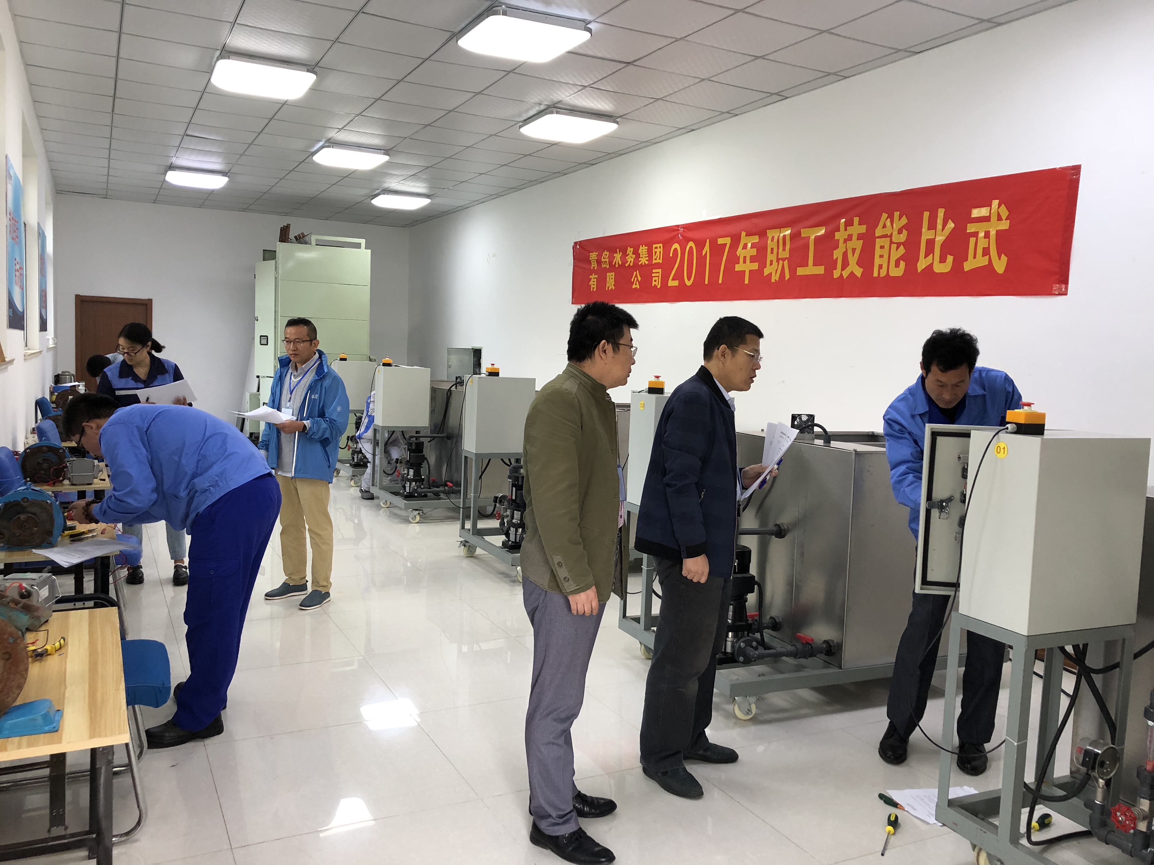 万象城AWC_官网