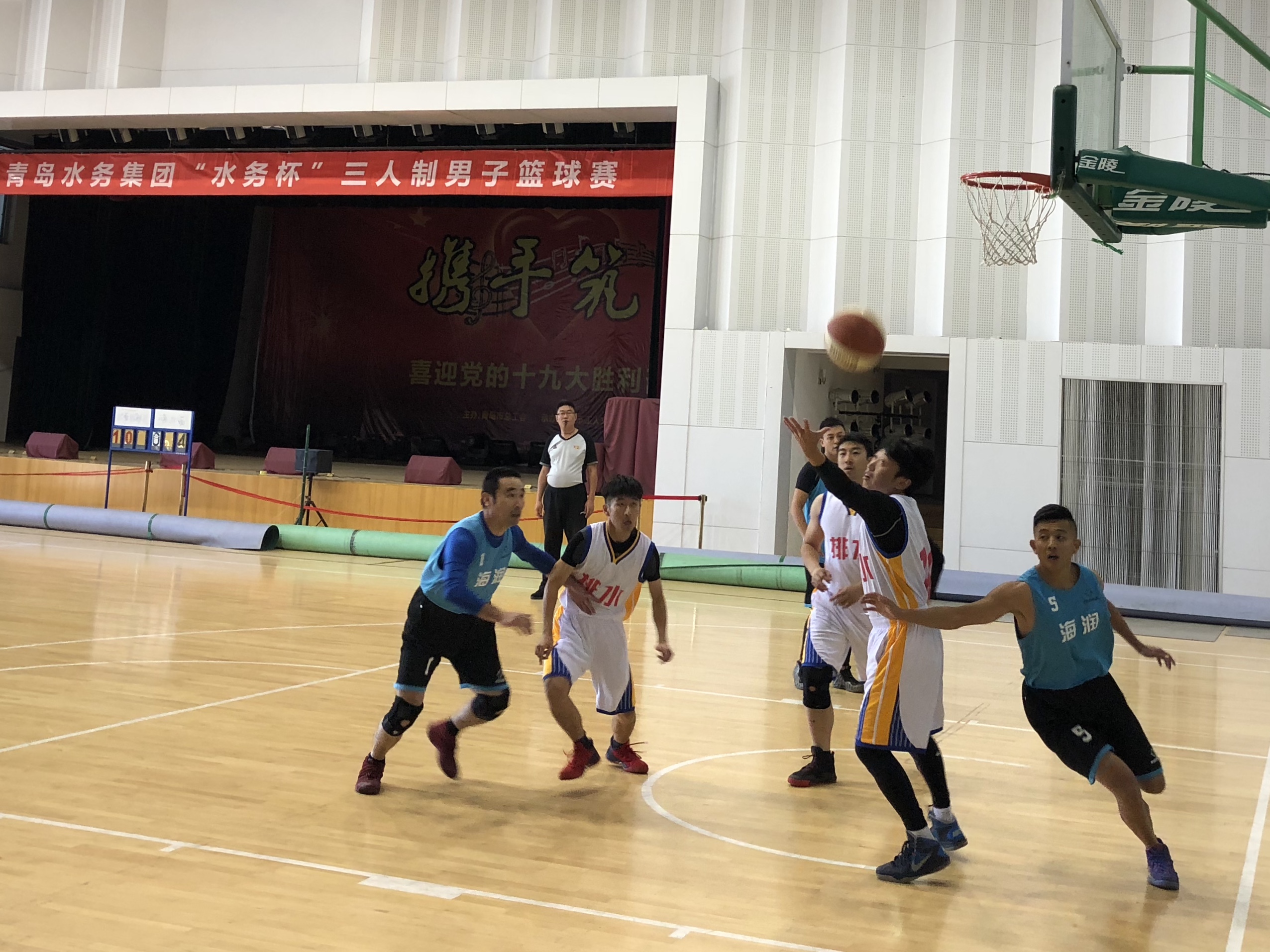 万象城AWC_官网