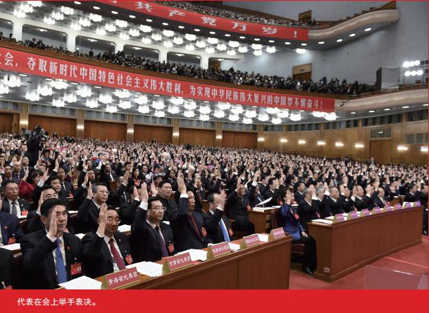 万象城AWC_官网