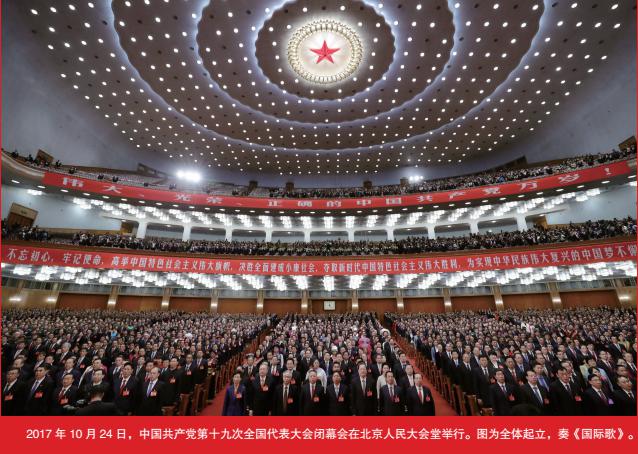 万象城AWC_官网