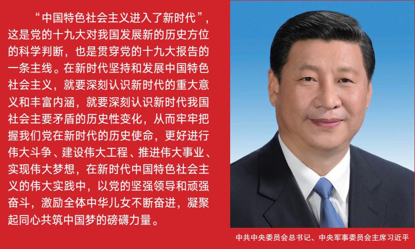 万象城AWC_官网