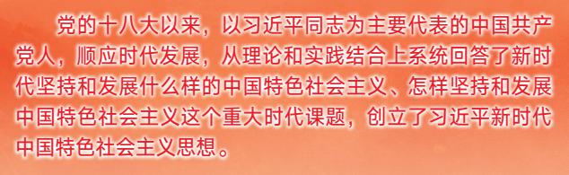 万象城AWC_官网