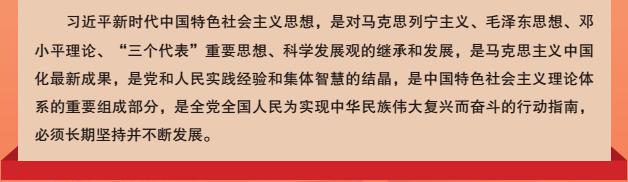 万象城AWC_官网