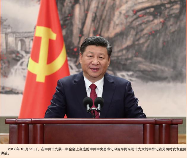 万象城AWC_官网