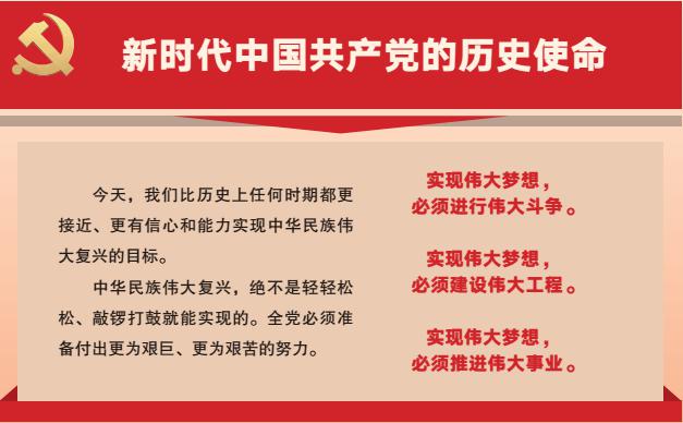 万象城AWC_官网