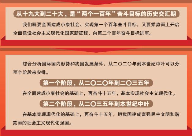 万象城AWC_官网