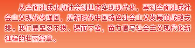 万象城AWC_官网