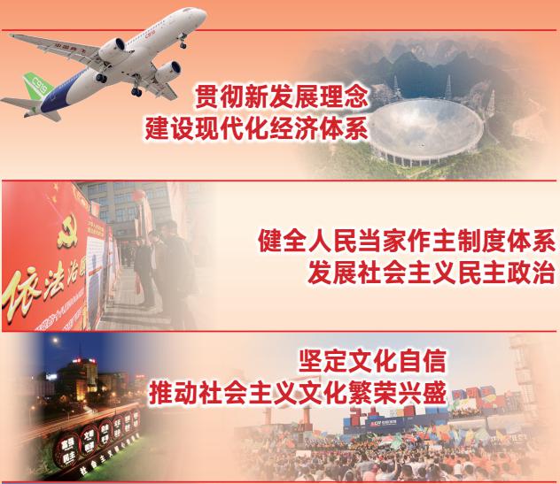 万象城AWC_官网