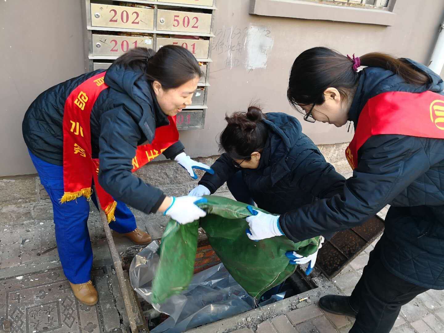 万象城AWC_官网