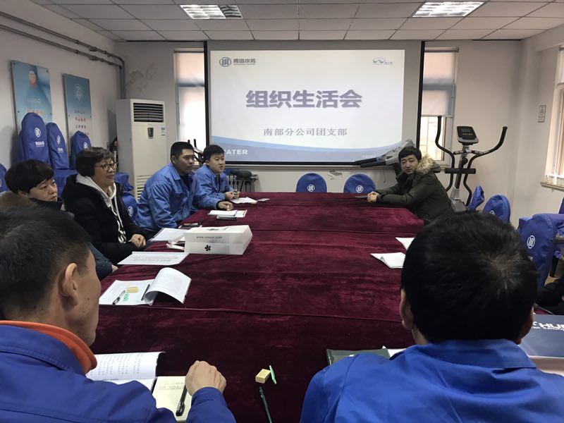 万象城AWC_官网