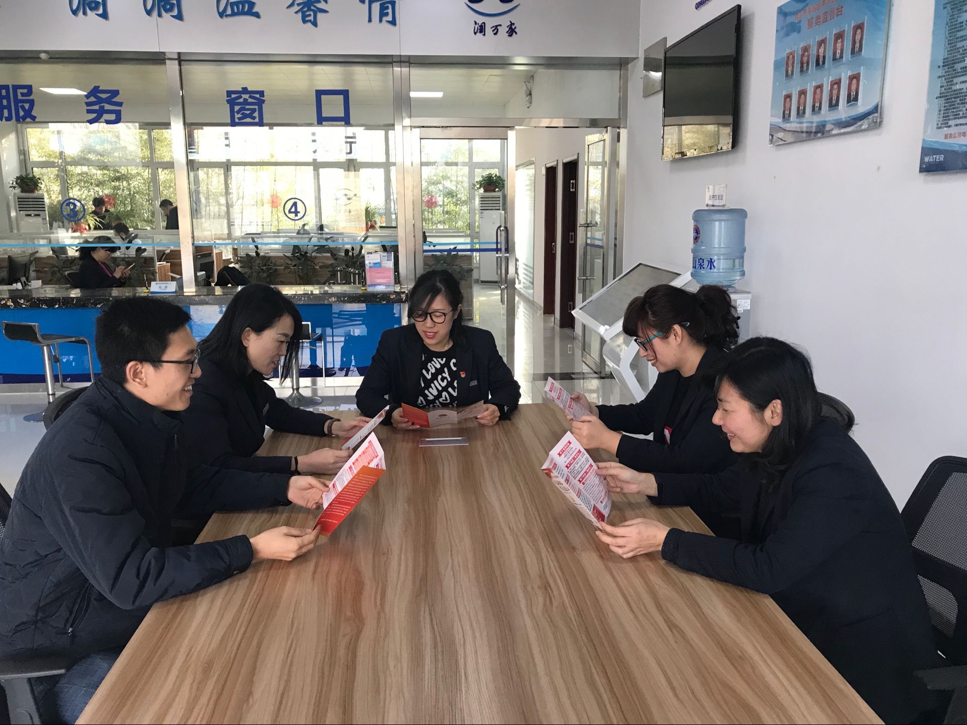 万象城AWC_官网