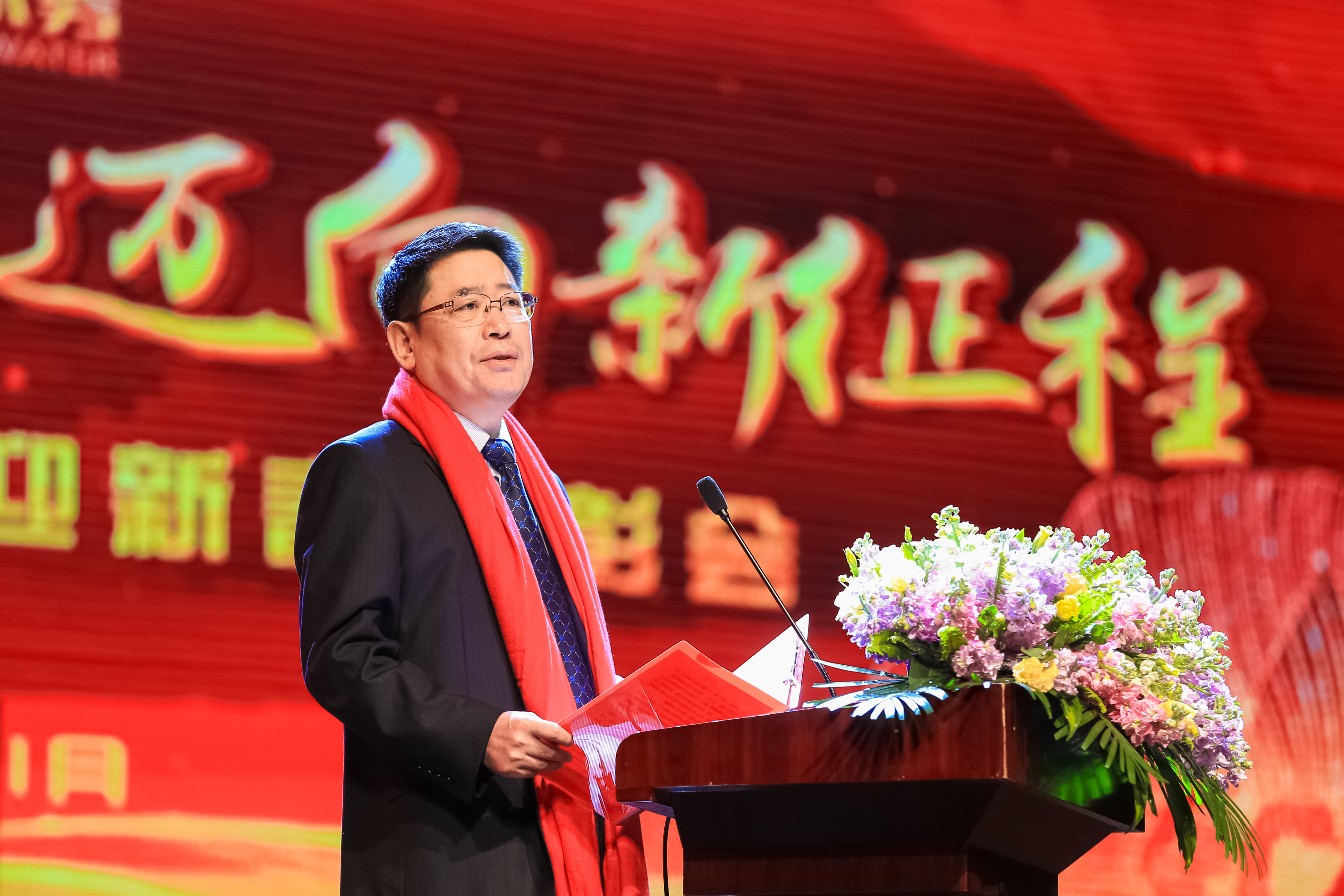 万象城AWC_官网