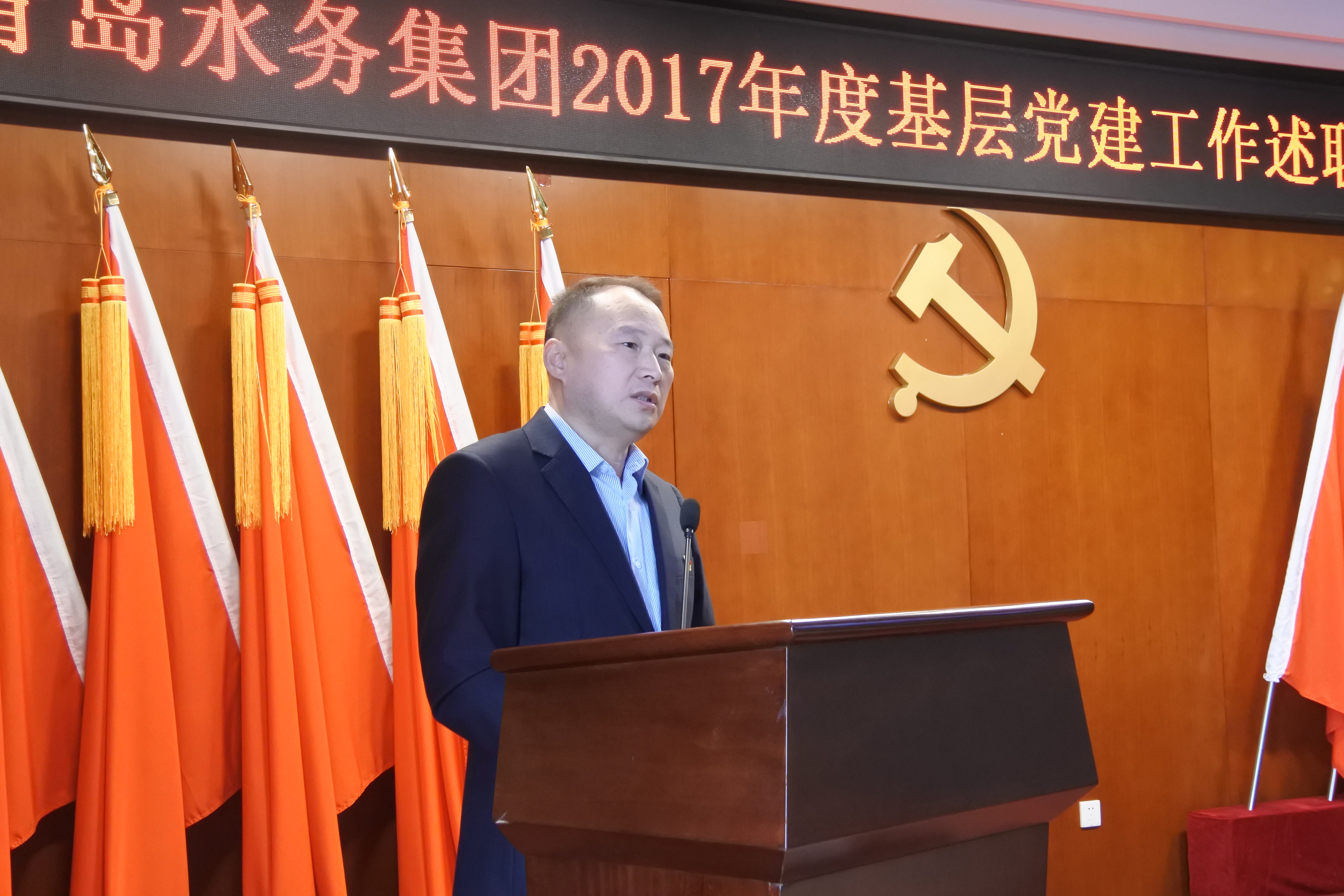 万象城AWC_官网