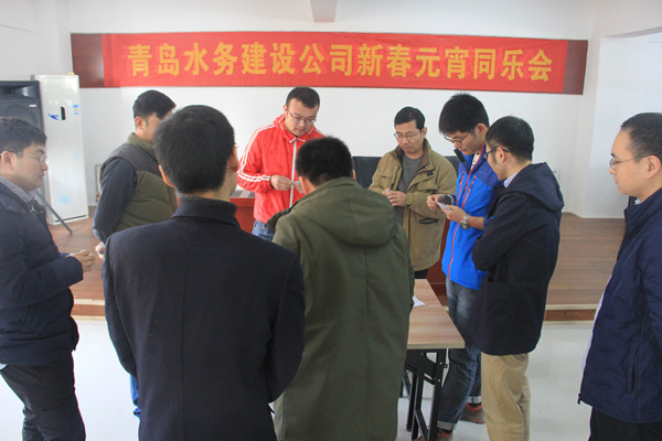万象城AWC_官网