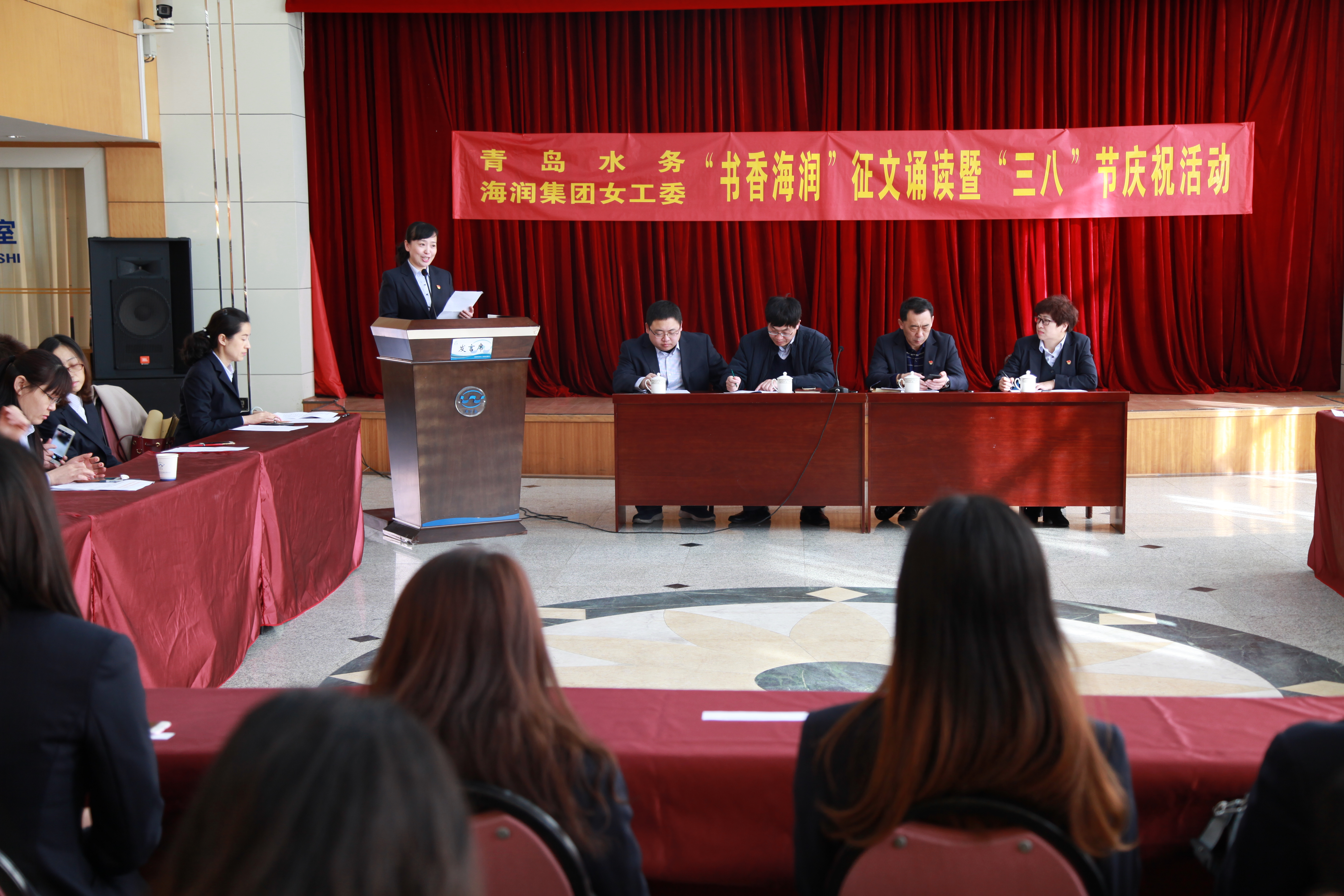 万象城AWC_官网