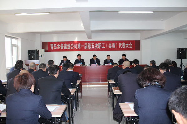 万象城AWC_官网