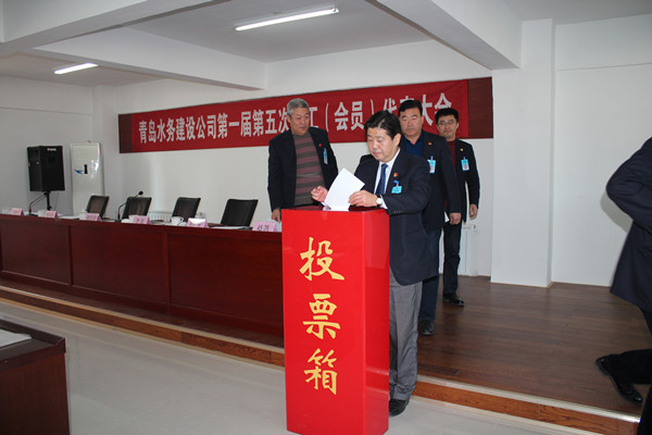 万象城AWC_官网