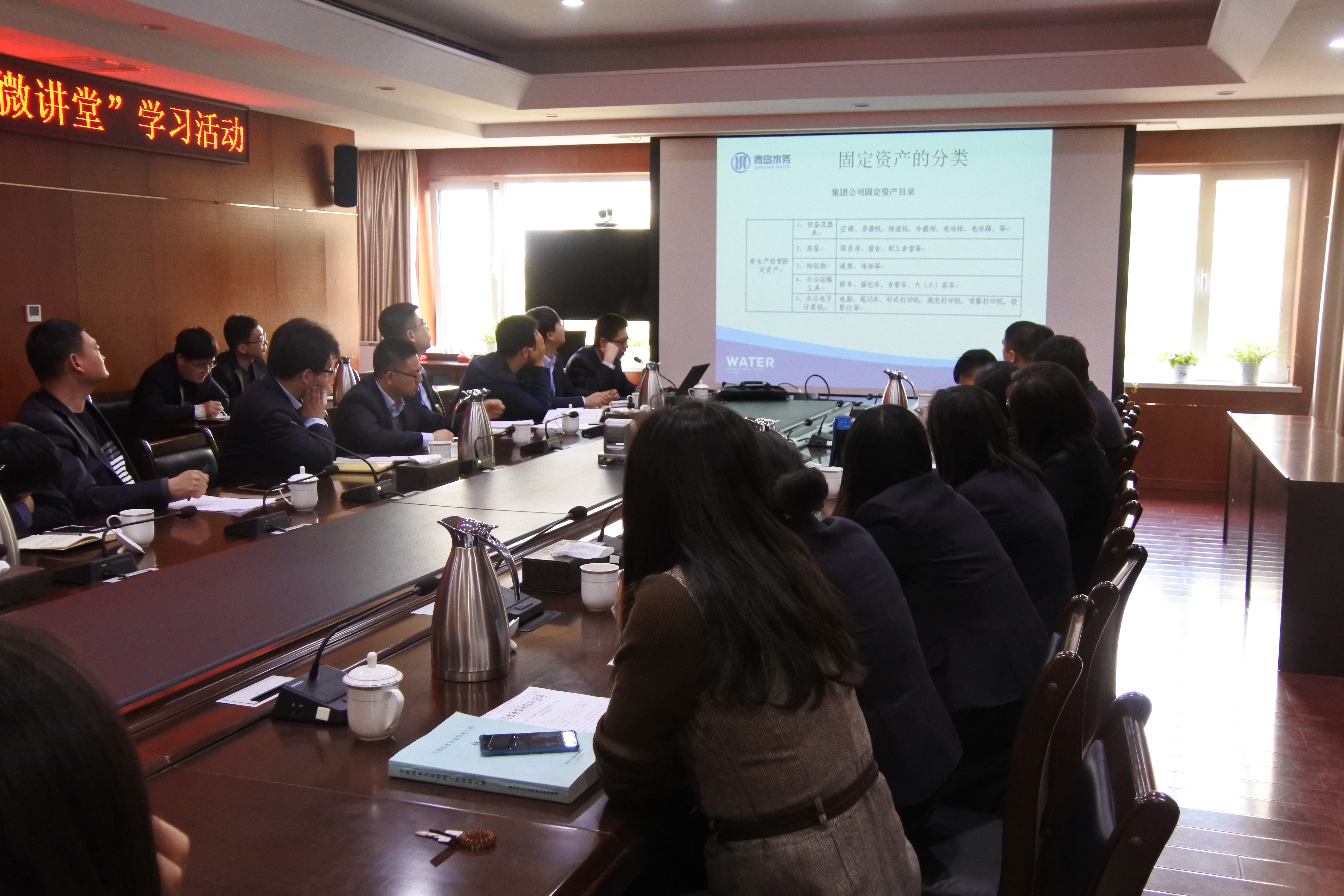 万象城AWC_官网