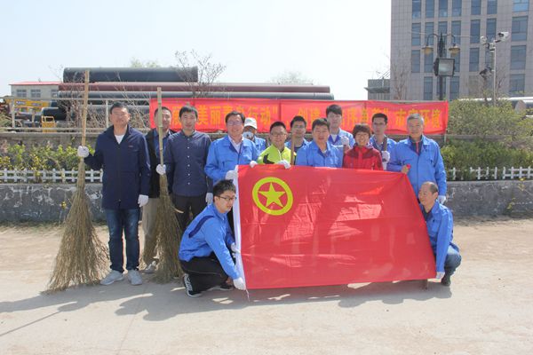 万象城AWC_官网