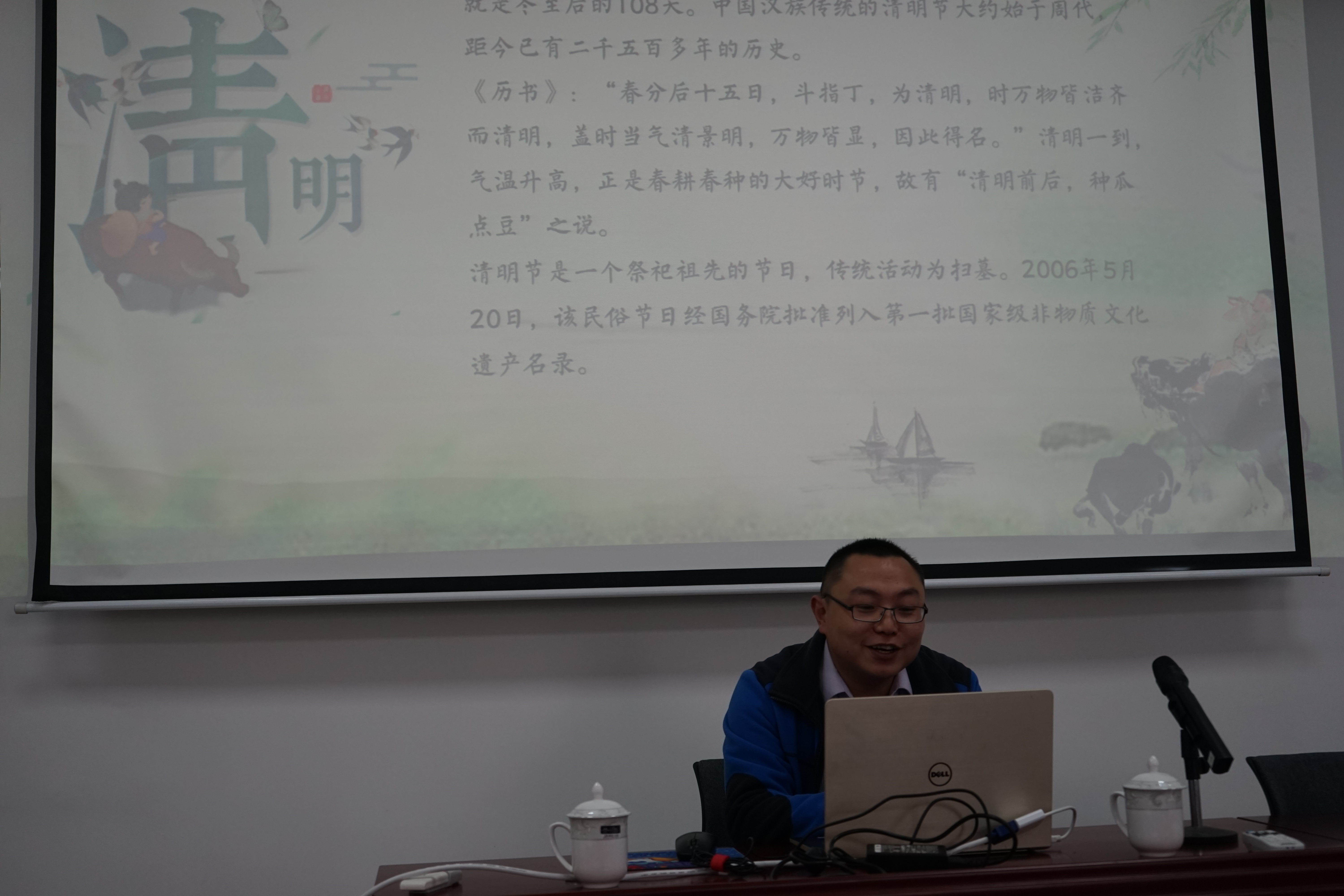 万象城AWC_官网