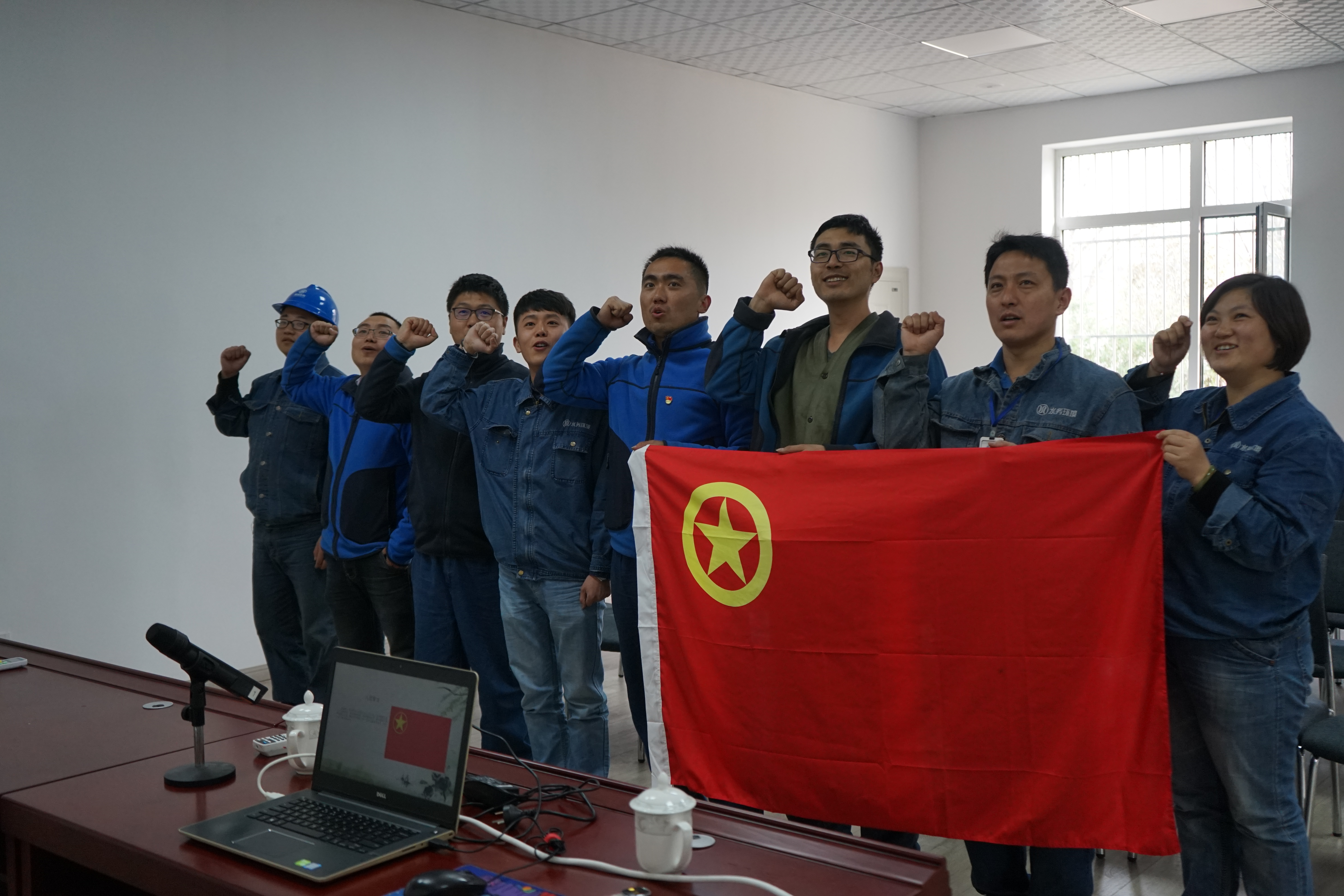 万象城AWC_官网