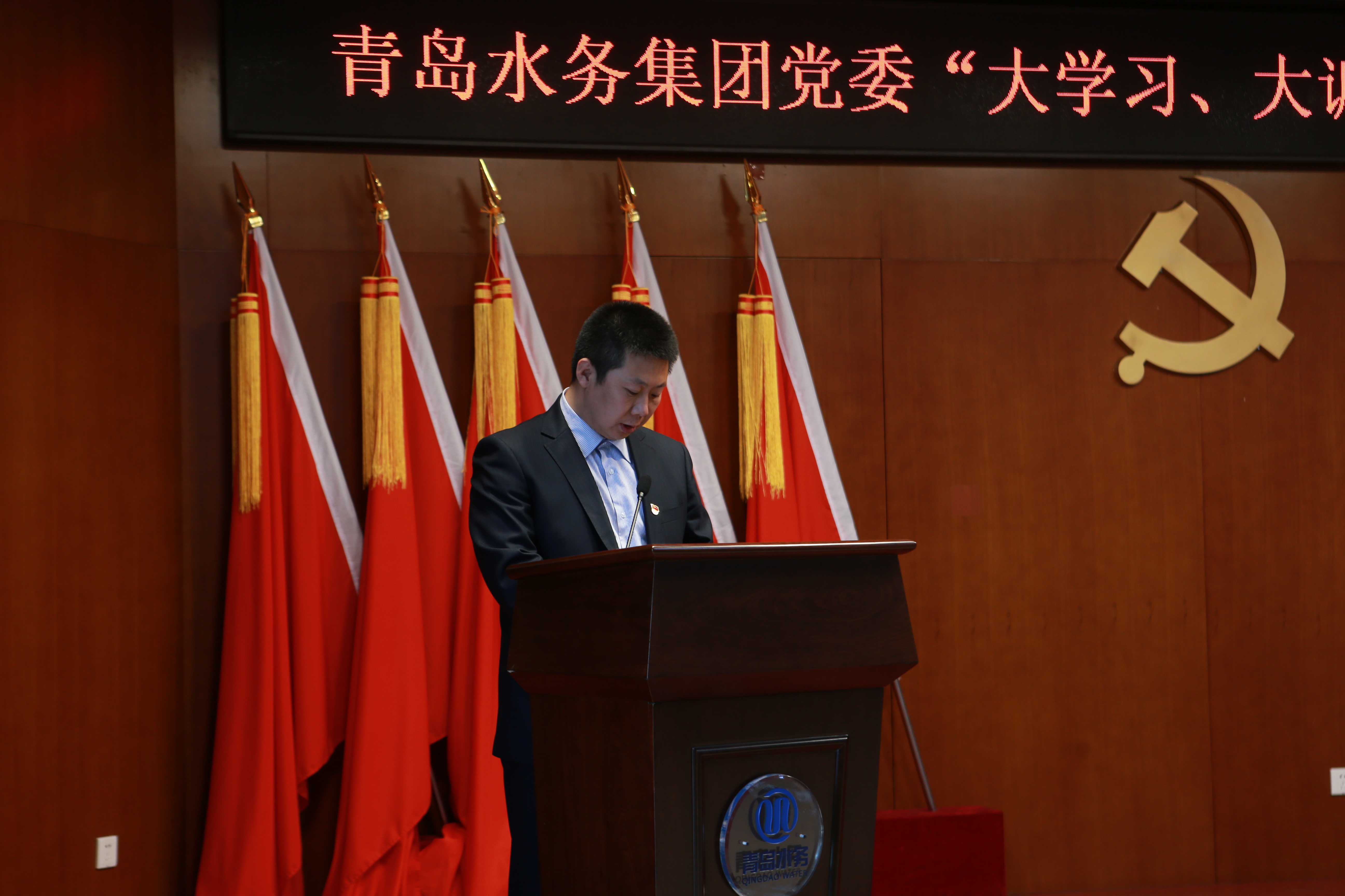 万象城AWC_官网