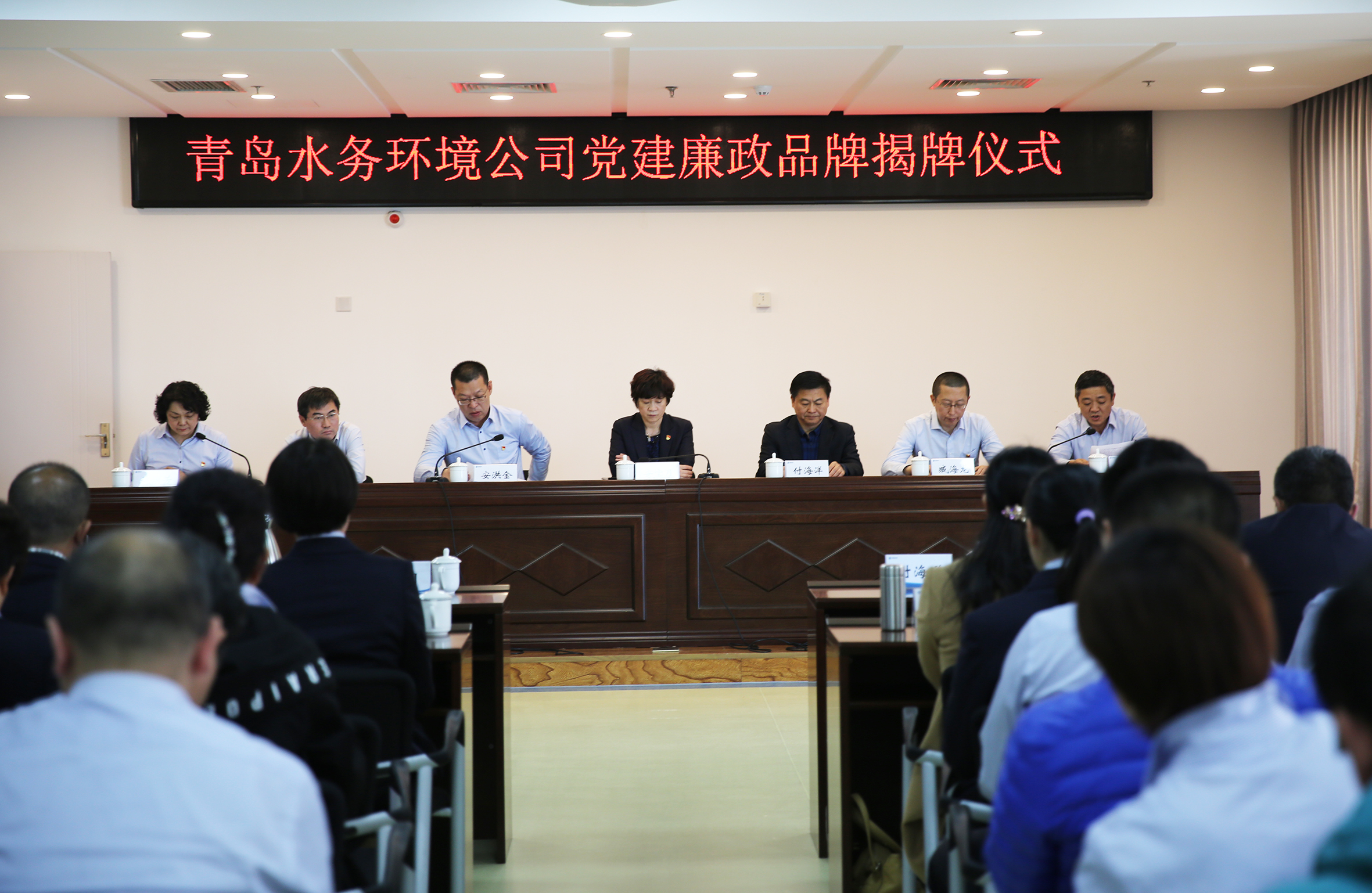万象城AWC_官网