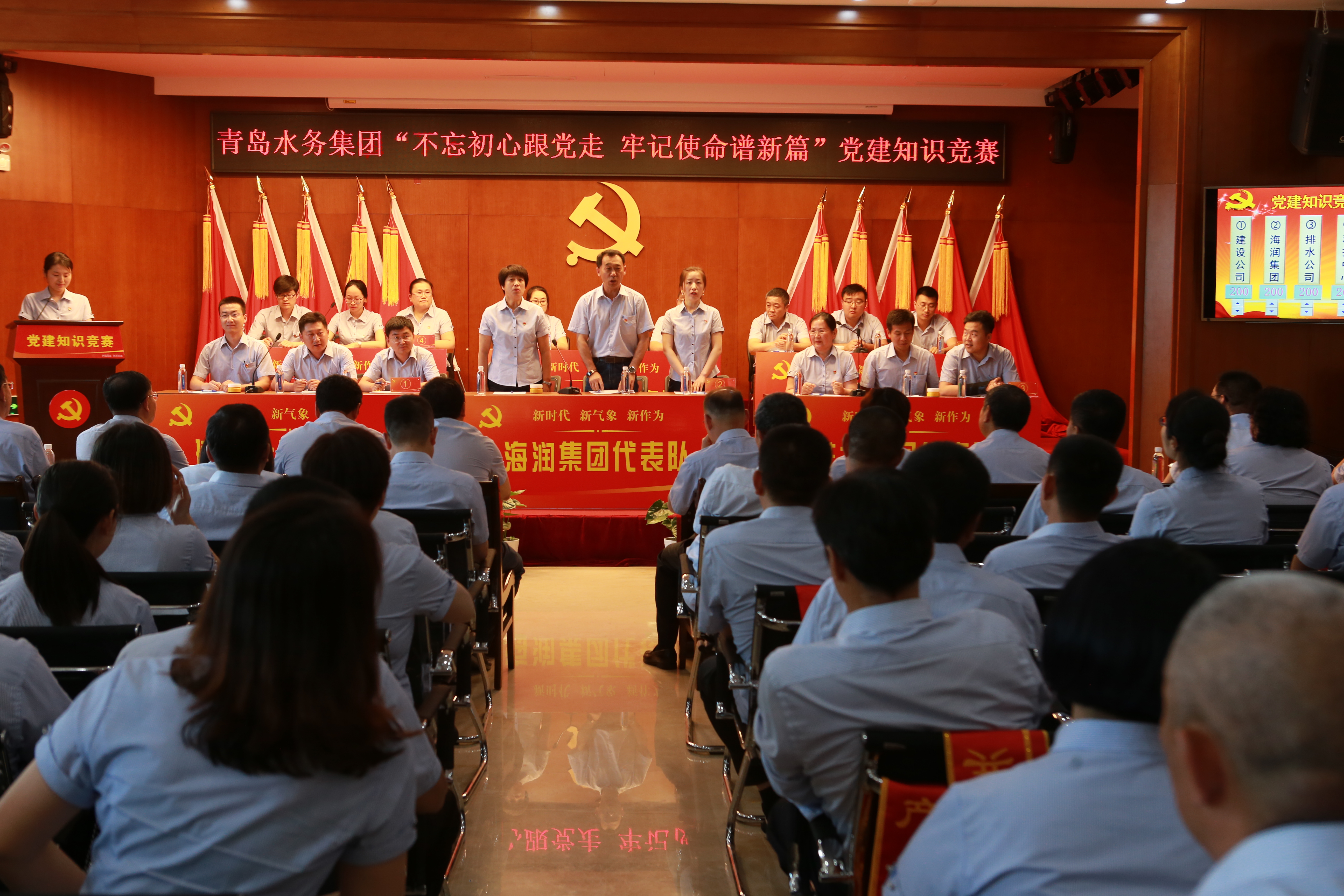 万象城AWC_官网