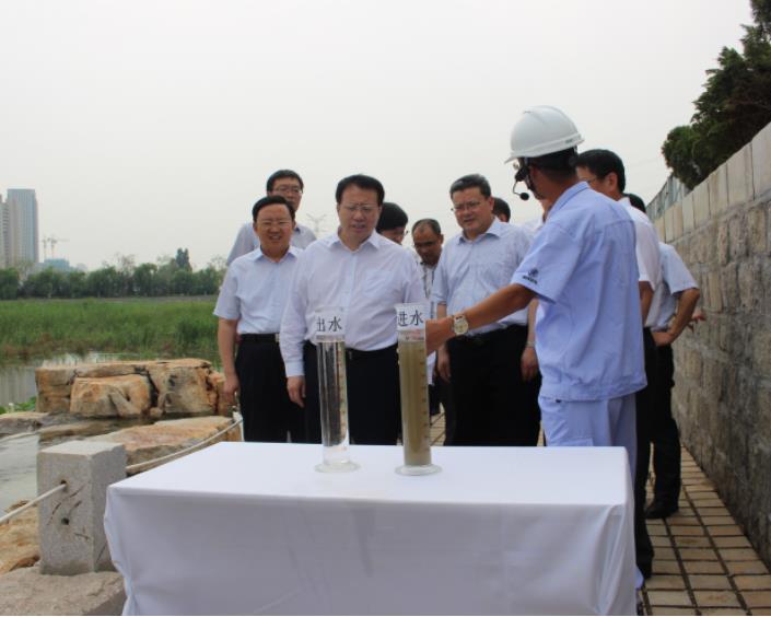 万象城AWC_官网