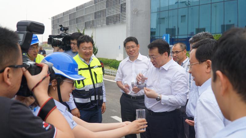 万象城AWC_官网