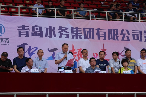 万象城AWC_官网