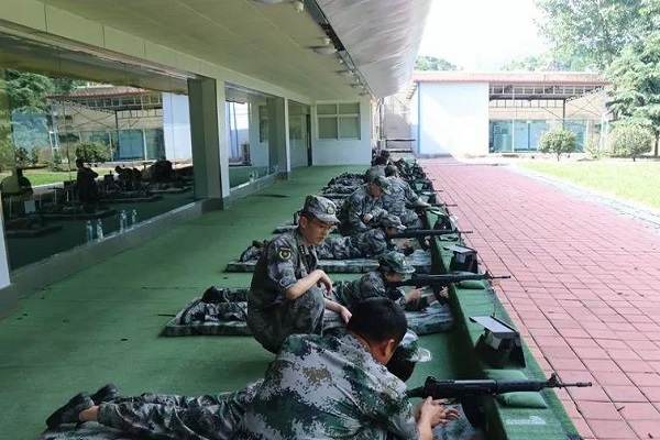 万象城AWC_官网