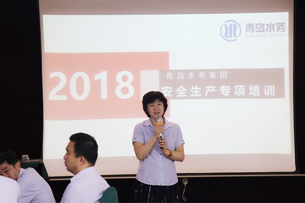 万象城AWC_官网