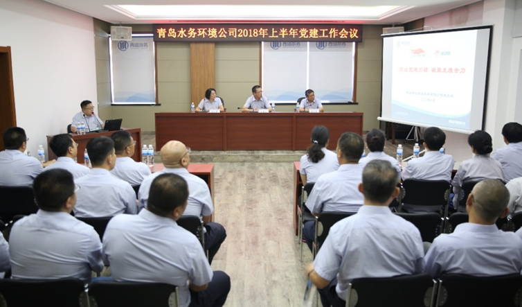 万象城AWC_官网
